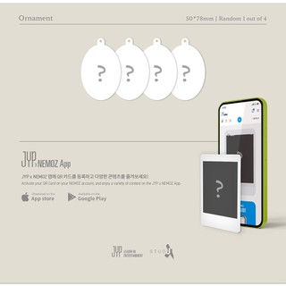 [POB][2SET] (PLATFORM ver.) DAY6 [FOUREVER] 8th MINI ALBUM (18th Mar.2024)