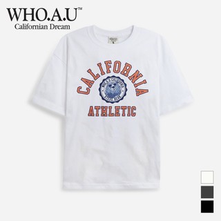  Áo Thun Steve Campus T-shirt Unisex Style | WHRPD4991U