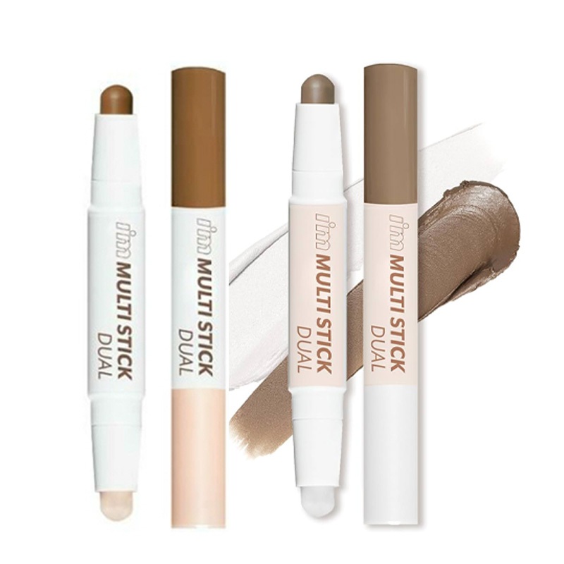 I'M MEME [Tôi là MEME] I 'm Multi Stick Dual 3.3g / 2 Màu