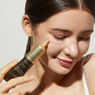 Kem dưỡng mắt Peptide nâng sâu 30ml kem dưỡng mắt quầng thâm mắt