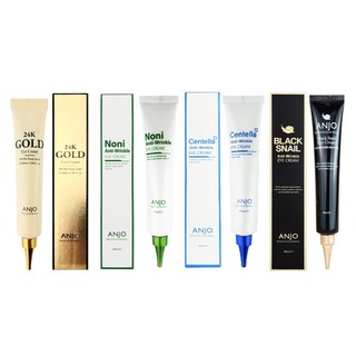 Kem mắt 40ml / 4 tùy chọn