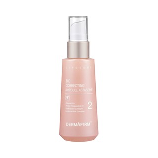 Bio correcting ampoule a4 50ml