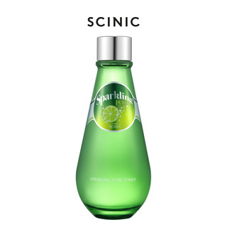 Nước HOA KHOA HỌC 150ml