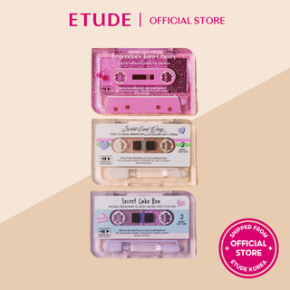 Phấn mắt etude play color eyes
