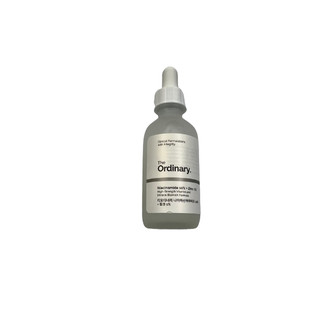Tinh chất The Ordinary niacinamide 10% + kẽm 1% 60ml
