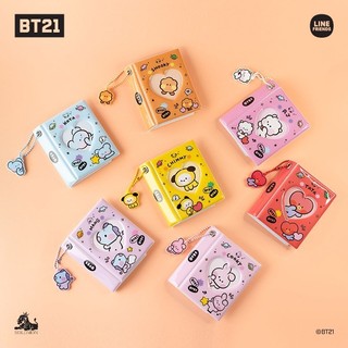 Chất kết dính ảnh Minini BT21