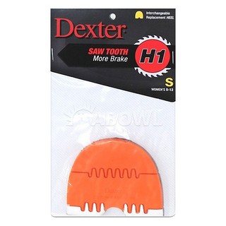 Dexter Gót Giày Bowling Thay Thế Có Thể Thay Đổi