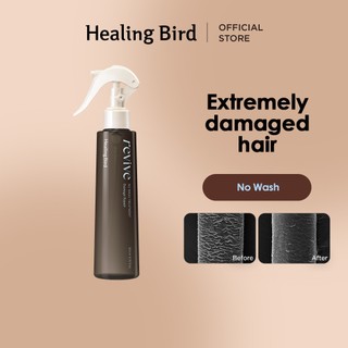  Sửa chữa hư tổn điều trị không rửa hồi sinh 200ml