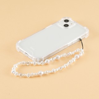 Dây đeo hạt ARNO 'Pebble Pearl' (Chỉ có dây đeo)