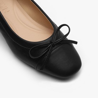 [SAPPUN] Luai Giày búp bê Dải băngs  (3phân/3cm)
