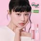 Peripera Ink Glasting Lip Gloss