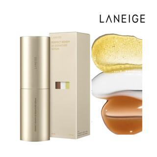 Serum Perfect Renew 3X Signature 40ml