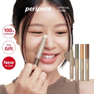  Que pha trộn bóng chữ V