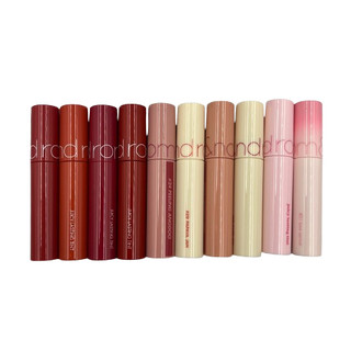 Tint Juicy Lasting