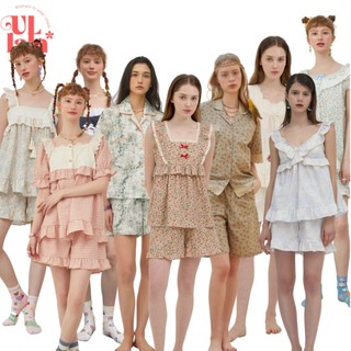  Bộ sưu tập giảm giá đặc biệt hai mảnh mùa hè