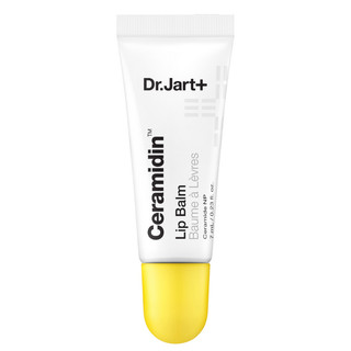 Son dưỡng môi dr.jart + ceramidin 0,25 oz / 7g