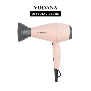 Vodana glam power ionic dryer