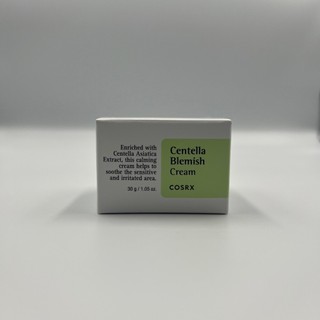 (Hàng Mới Về) Kem Che Khuyết Điểm Da Centella Cosrx