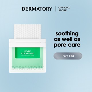  Miếng Lót Trong Suốt Thu Nhỏ Lỗ Chân Lông pro (70 Tờ) | Blackhead & Pore care