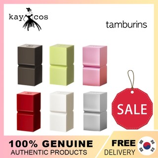 Balm nước hoa tamburains 6.5g tamburins perfume balm