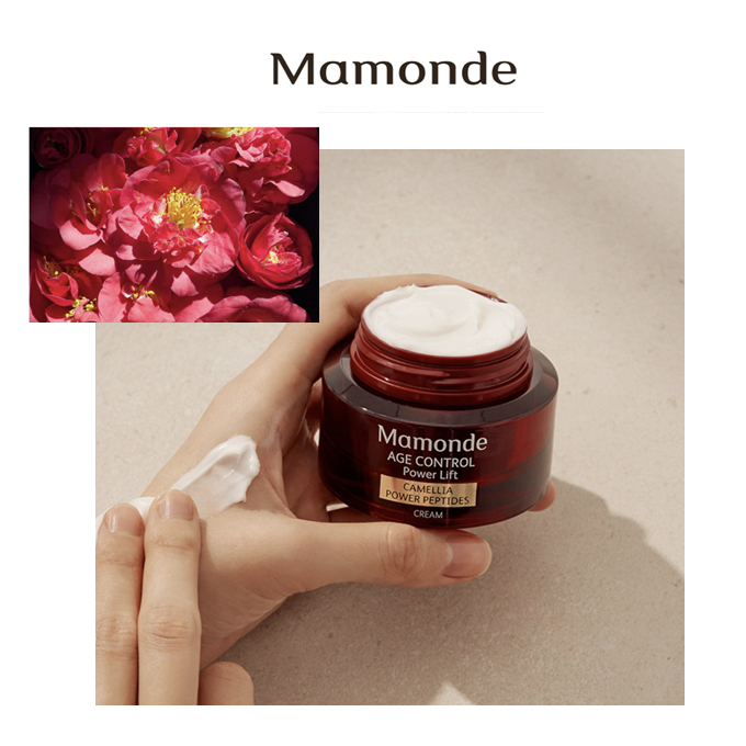KEM ĐIỆN ĐIỀU KHIỂN Tuổi 50ml