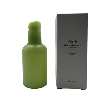 Tinh chất làm dịu da Heartleaf 50Ml chất lượng cao