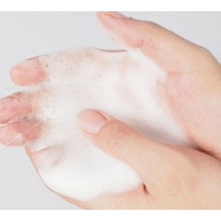 [Dashu] gel làm sạch mụn trứng cá 120ml