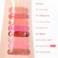 Peripera Ink Glasting Lip Gloss