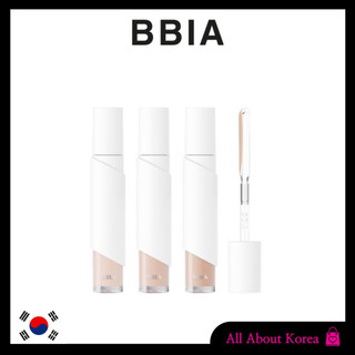 Eau stay concealer 3 màu