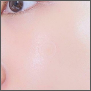 Care Plus Spot Patch 102 Count