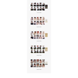 TREASURE PILOT MD ( TRADING PHOTO CARD )