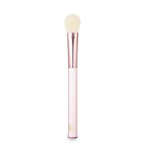 [BANILA CO] B BY Blusher Brush  Cọ má hồng