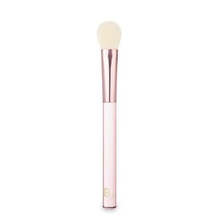 B by blusher brush cọ má hồng