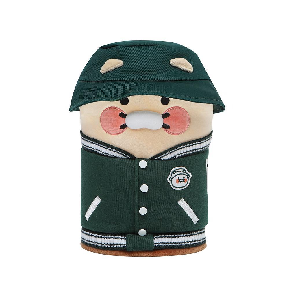 Vỏ bọc tài xế Kakao Friends Golf Golfriends-Choonsik