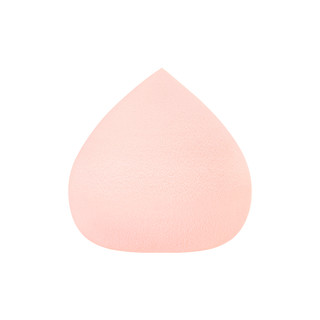 CLIO Không bán | Mỗi trái cây tạp hóa đào Puff