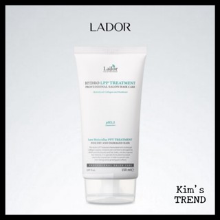 [Lador] Hydro LPP Treatment (150ml)