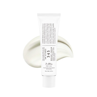 Dr.Althea 345 Relief Cream 50ml