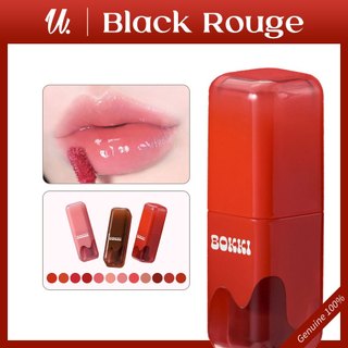 Glow Bokki tint 4.1g