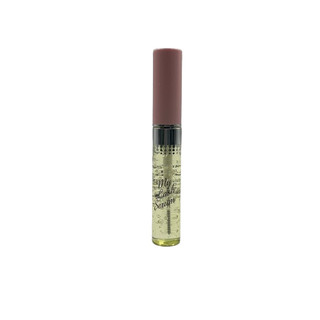 Serum My Lash 9g / 18g