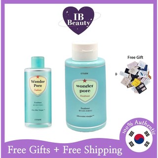Wonder pore freshner 250ml / 500ml