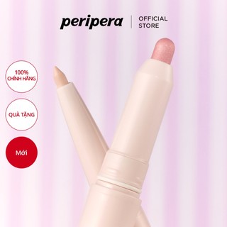  Thỏi phấn mắt hai đầu lấp lánh 0.78g | Glitter eye stick, point makeup