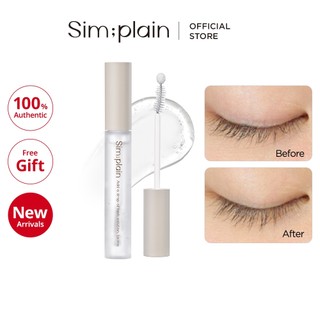 Mi Ampoule