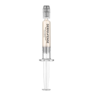 Scinic Dermapen One Shot Lifting Booster 1ea 1.7ml