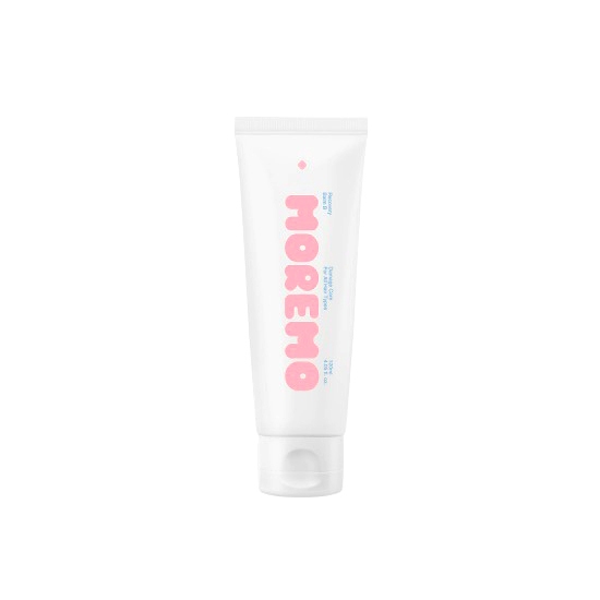 Moremo Recovery Balm B Conditioner 120ml