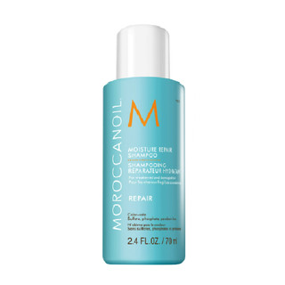 Moroccanoil tóc, chăm sóc cơ thể (dầu gội, dầu xả, gel, điều trị, kem dưỡng tay)