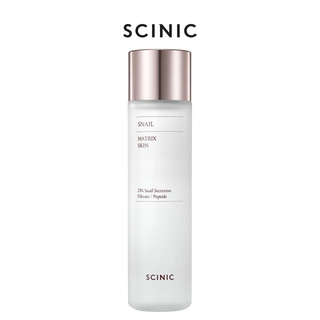 Khoa HỌC DA Matrix 150ml