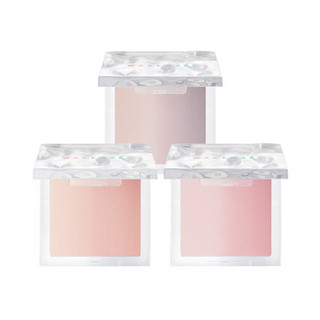 [WAKEMAKE] Mix Blurring Volume Blusher