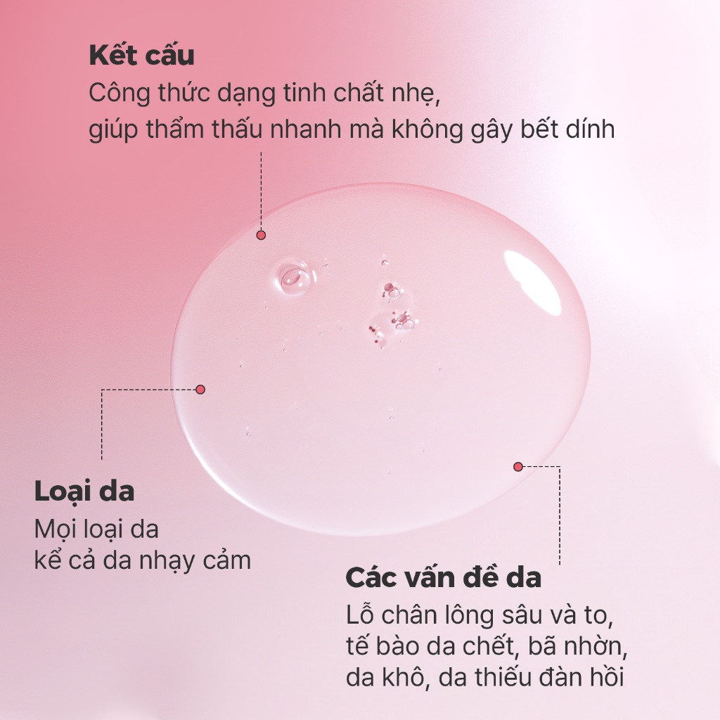 [Torriden Chính hãng] Tinh chất chăm sóc lỗ chân lông hoàn hảo CELLMAZING, 30ml, Ampoule | BigBuy360 - bigbuy360.vn