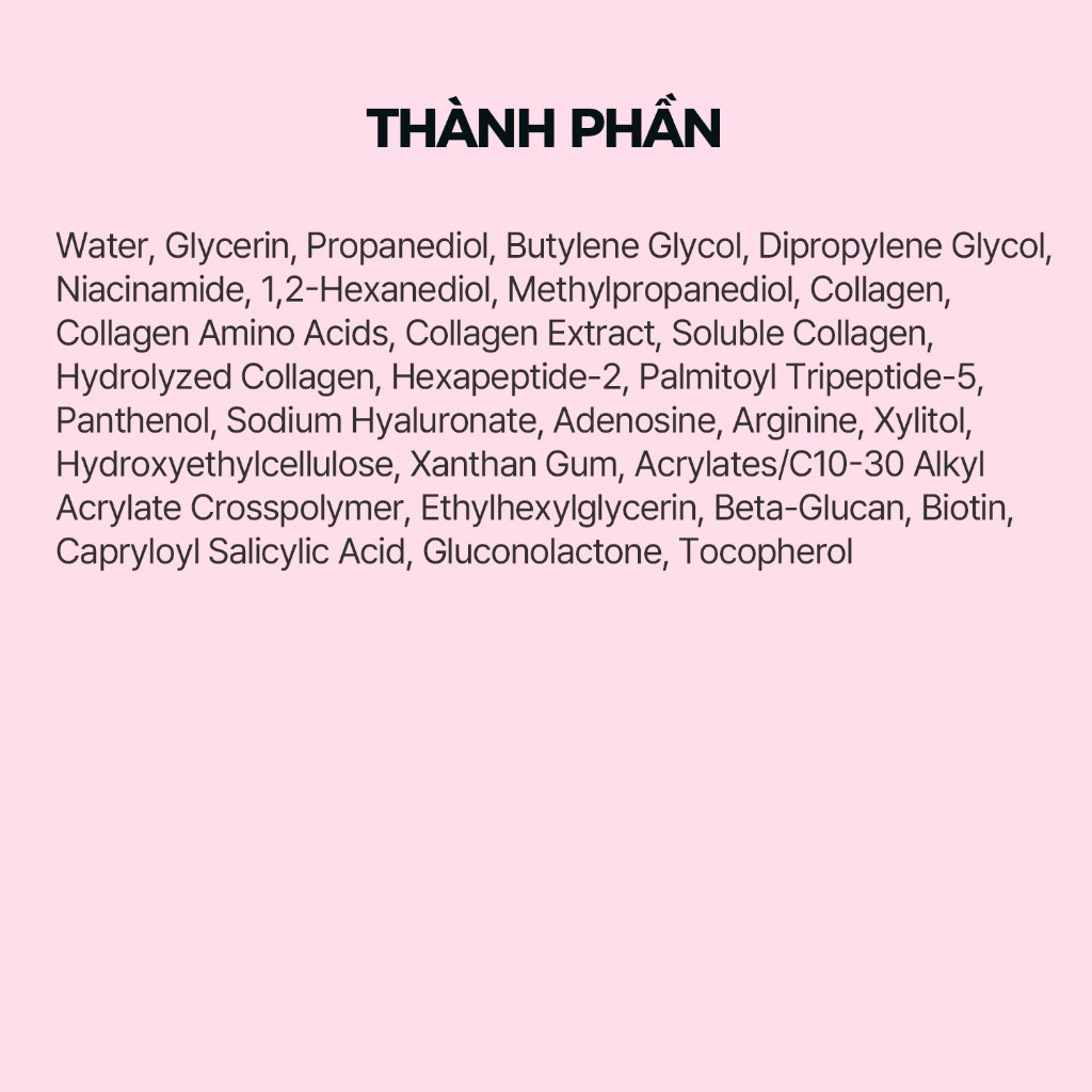 [Torriden Chính hãng] Tinh chất chăm sóc lỗ chân lông hoàn hảo CELLMAZING, 30ml, Ampoule | BigBuy360 - bigbuy360.vn