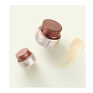 [The FACE SHOP] Kem nhân sâm Yehwadam Heaven Grade